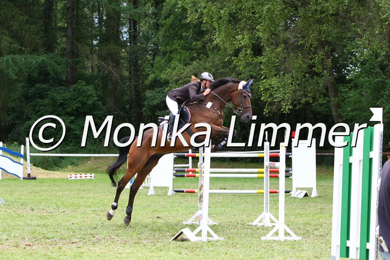 007M9525_Haeuslers Luftikus_Punkte M.JPG